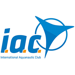 I.a.c International Aquatic Center